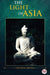 The Light of Asia