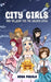 City Girls