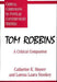 Tom Robbins