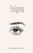 Enigma