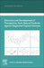 Discovery and Development of Therapeutics from Natural Products Against Neglected Tropical Diseases