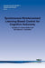 Synchronous Reinforcement Learning-Based Control for Cognitive Autonomy