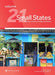 Small States Review and Basic Statistics Volume 21