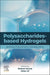 Polysaccharides-Based Hydrogels