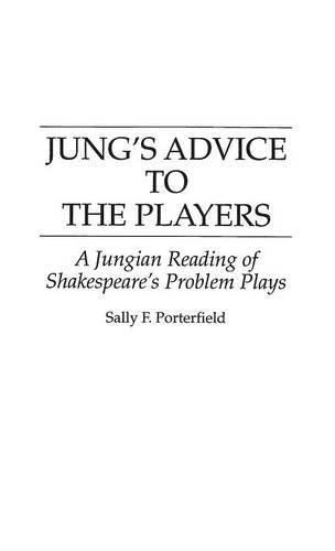 Jung's Advice to the Players