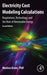 Electricity Cost Modeling Calculations