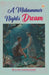A Midsummer Night's Dream