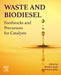 Waste and Biodiesel