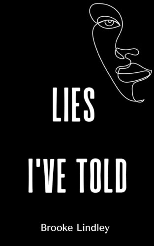 Lies I've Told