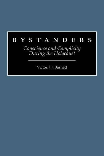 Bystanders