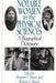 Notable Women in the Physical Sciences