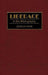 Liberace