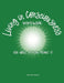 Living in Consciousness