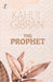 The Prophet