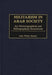 Militarism in Arab Society