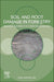 Soil and Root Damage in Forestry