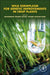 Wild Germplasm for Genetic Improvement in Crop Plants