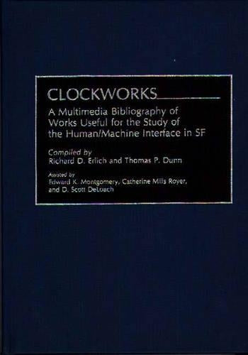 Clockworks
