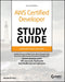 AWS Certified Developer Study Guide