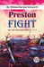 Preston Fight