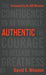 Authentic