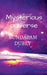 Mysterious Universe