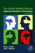 The Social Validity Manual