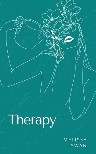 Therapy