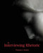 An Interviewing Rhetoric