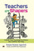 Teachers are Shapers  Unlock Your Teaching Excellence the Gopta NLP Way
