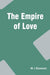The Empire of Love