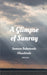 A Glimpse of Sunray