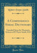 A Compendious Syriac Dictionary