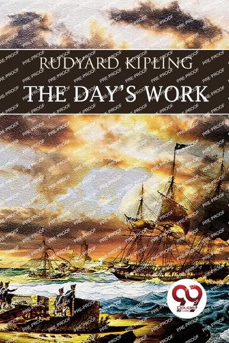 The Day�S Work