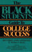 The Black Student's Guide to College Success