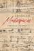 Untitled Masterpieces Through Poetry