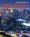 Introduction to Urban Studies