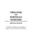 Treatise on Partisan Warfare