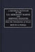 A Historical Dictionary of the U.S. Merchant Marine and Shipping Industry