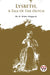 Lysbeth, a Tale of the Dutch