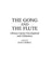 The Gong and the Flute