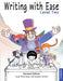 Writing With Ease 2, Complete Revised Edition