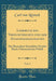 Lehrbuch Des Vernunftrechts Und Der Staatswissenschaften, Vol. 4