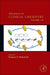 Advances in Clinical Chemistry
