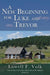 A New Beginning for Luke and Trevor