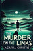 The Murder On The Links(Illustrated)