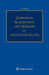 Corporate Acquisitions and Mergers in the United States