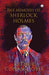 The Memoirs of Sherlock Holmes