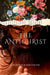The Antichrist