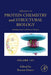 Metalloproteins and Motor Proteins